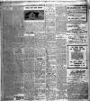 Huddersfield and Holmfirth Examiner Saturday 10 October 1908 Page 7