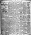 Huddersfield and Holmfirth Examiner Saturday 10 October 1908 Page 8