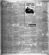 Huddersfield and Holmfirth Examiner Saturday 10 October 1908 Page 10