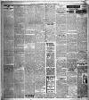 Huddersfield and Holmfirth Examiner Saturday 10 October 1908 Page 11