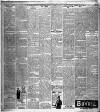 Huddersfield and Holmfirth Examiner Saturday 10 October 1908 Page 13