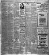 Huddersfield and Holmfirth Examiner Saturday 31 October 1908 Page 3