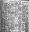 Huddersfield and Holmfirth Examiner Saturday 31 October 1908 Page 4