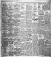 Huddersfield and Holmfirth Examiner Saturday 31 October 1908 Page 5