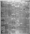 Huddersfield and Holmfirth Examiner Saturday 31 October 1908 Page 6