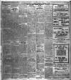 Huddersfield and Holmfirth Examiner Saturday 31 October 1908 Page 7