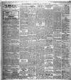 Huddersfield and Holmfirth Examiner Saturday 31 October 1908 Page 8