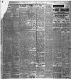 Huddersfield and Holmfirth Examiner Saturday 31 October 1908 Page 11