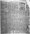 Huddersfield and Holmfirth Examiner Saturday 31 October 1908 Page 12