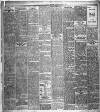 Huddersfield and Holmfirth Examiner Saturday 31 October 1908 Page 13