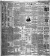 Huddersfield and Holmfirth Examiner Saturday 31 October 1908 Page 16