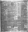 Huddersfield and Holmfirth Examiner Saturday 07 November 1908 Page 2