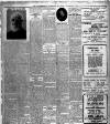 Huddersfield and Holmfirth Examiner Saturday 07 November 1908 Page 3
