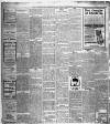 Huddersfield and Holmfirth Examiner Saturday 07 November 1908 Page 6