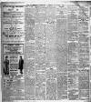 Huddersfield and Holmfirth Examiner Saturday 07 November 1908 Page 8