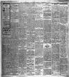 Huddersfield and Holmfirth Examiner Saturday 14 November 1908 Page 2