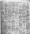 Huddersfield and Holmfirth Examiner Saturday 14 November 1908 Page 4