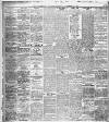Huddersfield and Holmfirth Examiner Saturday 14 November 1908 Page 5