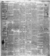 Huddersfield and Holmfirth Examiner Saturday 14 November 1908 Page 6