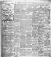 Huddersfield and Holmfirth Examiner Saturday 14 November 1908 Page 8