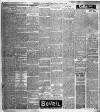 Huddersfield and Holmfirth Examiner Saturday 14 November 1908 Page 10