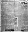 Huddersfield and Holmfirth Examiner Saturday 14 November 1908 Page 11