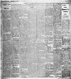 Huddersfield and Holmfirth Examiner Saturday 14 November 1908 Page 13