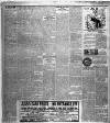 Huddersfield and Holmfirth Examiner Saturday 14 November 1908 Page 14