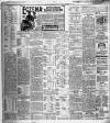 Huddersfield and Holmfirth Examiner Saturday 14 November 1908 Page 16