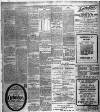 Huddersfield and Holmfirth Examiner Saturday 28 November 1908 Page 3