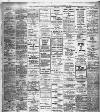 Huddersfield and Holmfirth Examiner Saturday 28 November 1908 Page 5