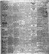 Huddersfield and Holmfirth Examiner Saturday 28 November 1908 Page 6
