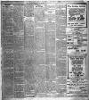 Huddersfield and Holmfirth Examiner Saturday 28 November 1908 Page 7