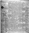 Huddersfield and Holmfirth Examiner Saturday 28 November 1908 Page 8