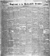 Huddersfield and Holmfirth Examiner Saturday 28 November 1908 Page 9