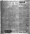 Huddersfield and Holmfirth Examiner Saturday 28 November 1908 Page 10