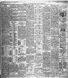 Huddersfield and Holmfirth Examiner Saturday 28 November 1908 Page 16