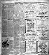 Huddersfield and Holmfirth Examiner Saturday 05 December 1908 Page 3