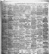 Huddersfield and Holmfirth Examiner Saturday 05 December 1908 Page 4