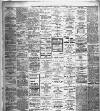 Huddersfield and Holmfirth Examiner Saturday 05 December 1908 Page 5