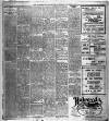 Huddersfield and Holmfirth Examiner Saturday 05 December 1908 Page 7