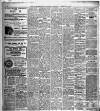 Huddersfield and Holmfirth Examiner Saturday 05 December 1908 Page 8