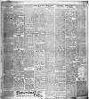 Huddersfield and Holmfirth Examiner Saturday 05 December 1908 Page 13