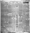 Huddersfield and Holmfirth Examiner Saturday 05 December 1908 Page 14