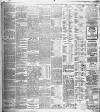 Huddersfield and Holmfirth Examiner Saturday 05 December 1908 Page 16