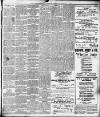 Huddersfield and Holmfirth Examiner Saturday 02 January 1909 Page 4