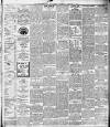 Huddersfield and Holmfirth Examiner Saturday 02 January 1909 Page 6