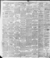 Huddersfield and Holmfirth Examiner Saturday 02 January 1909 Page 9