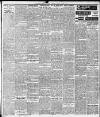 Huddersfield and Holmfirth Examiner Saturday 02 January 1909 Page 12
