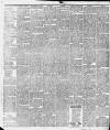 Huddersfield and Holmfirth Examiner Saturday 02 January 1909 Page 13